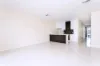 11 Brown Street, Brompton, SA 5007-Image