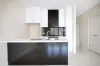 11 Brown Street, Brompton, SA 5007-Image