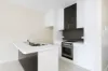 11 Brown Street, Brompton, SA 5007-Image