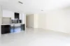 11 Brown Street, Brompton, SA 5007-Image