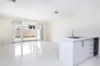 11 Brown Street, Brompton, SA 5007-Image