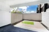 11 Brown Street, Brompton, SA 5007-Image