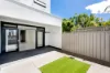 11 Brown Street, Brompton, SA 5007-Image