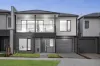 11 Bruce Street, West Footscray, Vic 3012