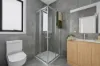 11 Bruce Street, West Footscray, Vic 3012-Image