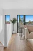 11 Bruce Street, West Footscray, Vic 3012-Image