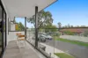 11 Bruce Street, West Footscray, Vic 3012-Image