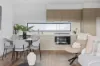 11 Bruce Street, West Footscray, Vic 3012-Image