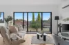 11 Bruce Street, West Footscray, Vic 3012-Image