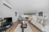 11 Bruce Street, West Footscray, Vic 3012-Image