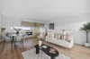 11 Bruce Street, West Footscray, Vic 3012-Image