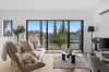 11 Bruce Street, West Footscray, Vic 3012-Image