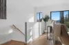 11 Bruce Street, West Footscray, Vic 3012-Image