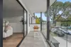 11 Bruce Street, West Footscray, Vic 3012-Image