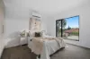 11 Bruce Street, West Footscray, Vic 3012-Image