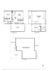 11 Bruce Street, West Footscray, Vic 3012-Floorplan