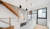 11 Candle Road, Port Melbourne VIC 3207-Image