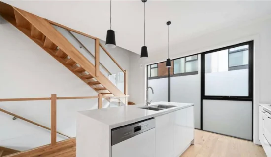 11 Candle Road, Port Melbourne VIC 3207-Image