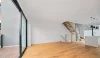 11 Candle Road, Port Melbourne VIC 3207-Image