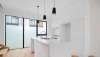 11 Candle Road, Port Melbourne VIC 3207-Image