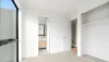 11 Candle Road, Port Melbourne VIC 3207-Image