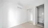 11 Candle Road, Port Melbourne VIC 3207-Image