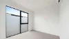 11 Candle Road, Port Melbourne VIC 3207-Image