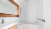 11 Candle Road, Port Melbourne VIC 3207-Image