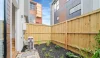 11 Candle Road, Port Melbourne VIC 3207-Image