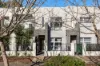 11 Carbone Terrace, St Clair, SA 5011