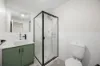 11 Carbone Terrace, St Clair, SA 5011-Image