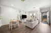 11 Carbone Terrace, St Clair, SA 5011-Image