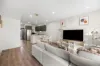 11 Carbone Terrace, St Clair, SA 5011-Image