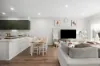 11 Carbone Terrace, St Clair, SA 5011-Image
