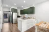 11 Carbone Terrace, St Clair, SA 5011-Image