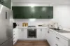 11 Carbone Terrace, St Clair, SA 5011-Image