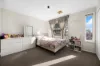 11 Carbone Terrace, St Clair, SA 5011-Image