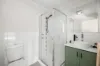 11 Carbone Terrace, St Clair, SA 5011-Image