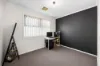 11 Carbone Terrace, St Clair, SA 5011-Image