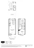11 Carbone Terrace, St Clair, SA 5011-Floorplan