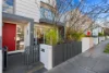 11 Chance Street, Crace ACT 2911-Image