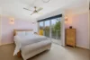 11 Chance Street, Crace ACT 2911-Image