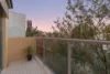 11 Chance Street, Crace ACT 2911-Image