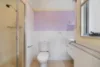 11 Chance Street, Crace ACT 2911-Image