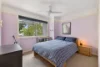 11 Chance Street, Crace ACT 2911-Image