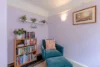 11 Chance Street, Crace ACT 2911-Image
