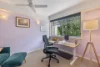 11 Chance Street, Crace ACT 2911-Image