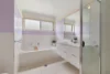 11 Chance Street, Crace ACT 2911-Image