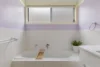 11 Chance Street, Crace ACT 2911-Image