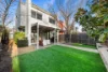 11 Chance Street, Crace ACT 2911-Image